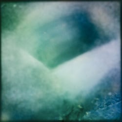 abstract dreamscapes
