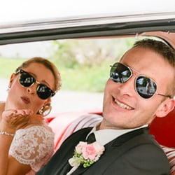 Hochzeitsfotografin-Passau-Simone-Bauer-Photography