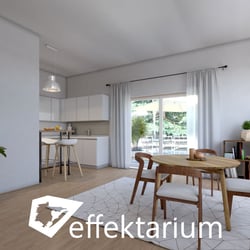3d-innenvisualisierung-kueche-wohnraum-effektarium
