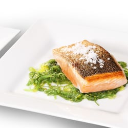 Graetenfisch