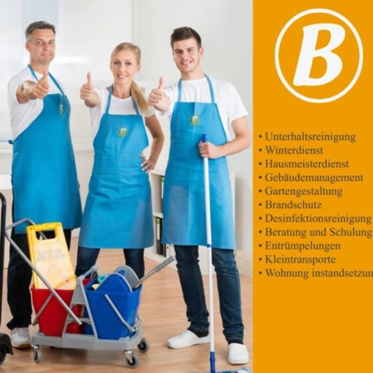 Bokma GmbH