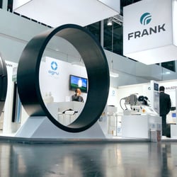 cord website ausspieler frank9 1180