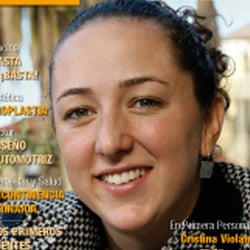 Tangentes Titelseite 09