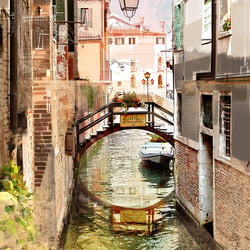 Venezia