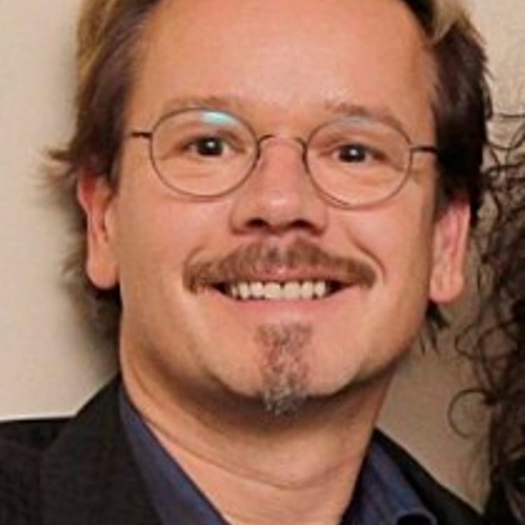 Ralf Buder