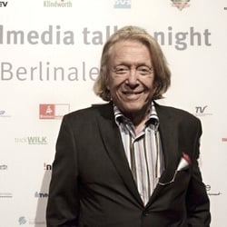 Die nordmedia-Wand