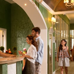 Hotelfotografie Andreas Rehkopp