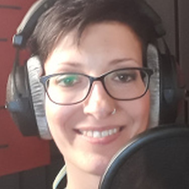 Marike Otto
