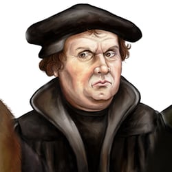 portrait10