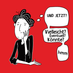 Werkschau / work