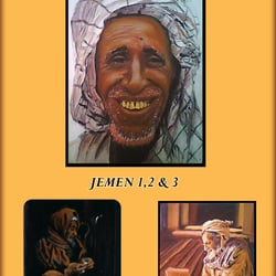 jemen 1 und 2