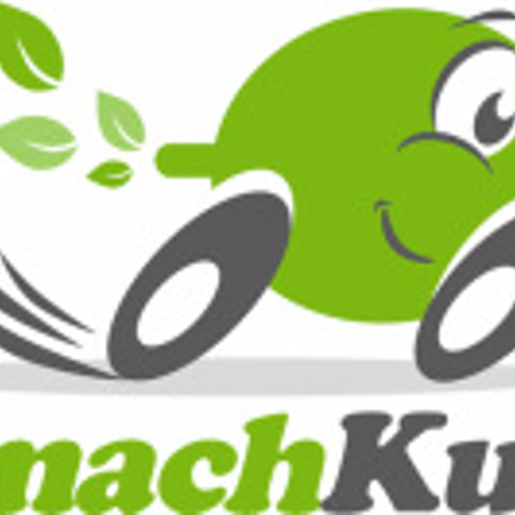 Ddorf Mitmachkurier