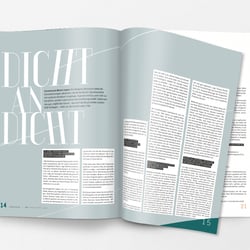 AGD vier|viertel | Allianz deutscher Designer e.V.