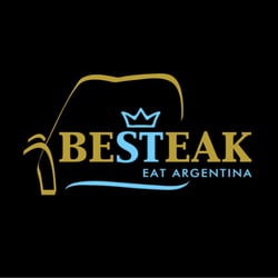 Logo Besteak