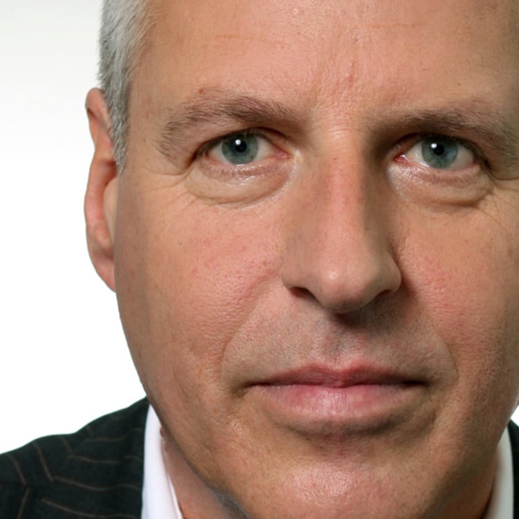 Thilo v. Heydekampf