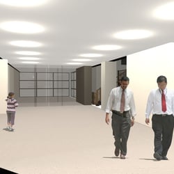 bib entrance 3