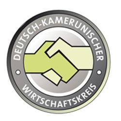 Deutsch-Kamerunischer Wirtschaftskreis – Entwurfsvarianten