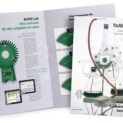 Folder Lab