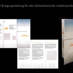leporello fachverband medienproduktioner