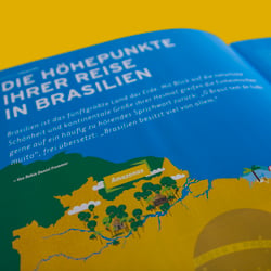 03 Brasilien-Doppelseite-Detail