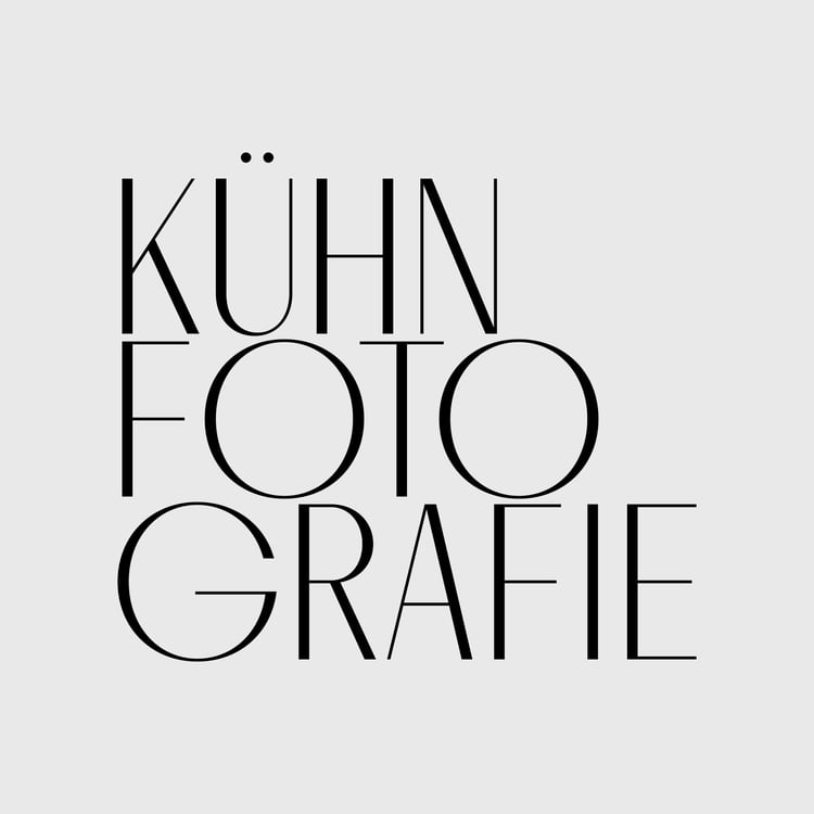 Christopher Kühn