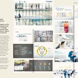 MoD Portfolio 201809 Seite 14