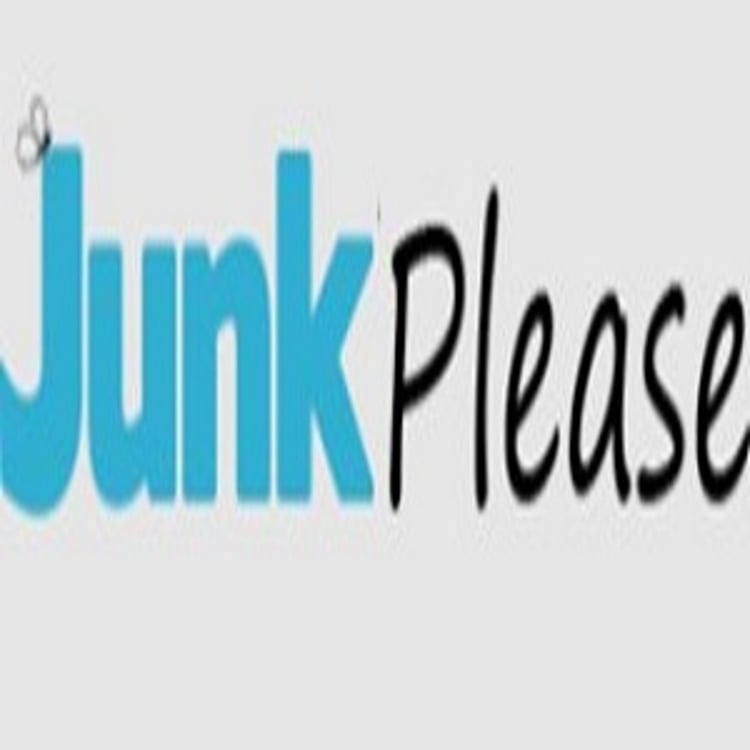 Junk Please