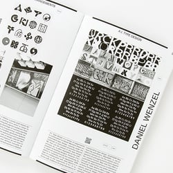 Slanted-Magazine-37-AI 15