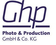 Ghp Photo & Production GmbH & Co. KG