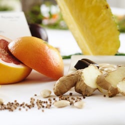 Culinarium Bavaricum