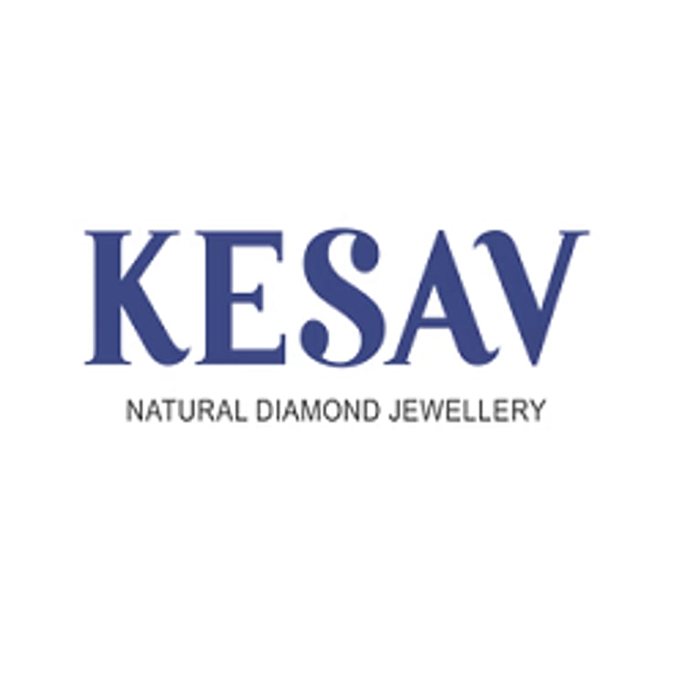 Kesav-Natural Diamond Jewellery Kesavdiamond