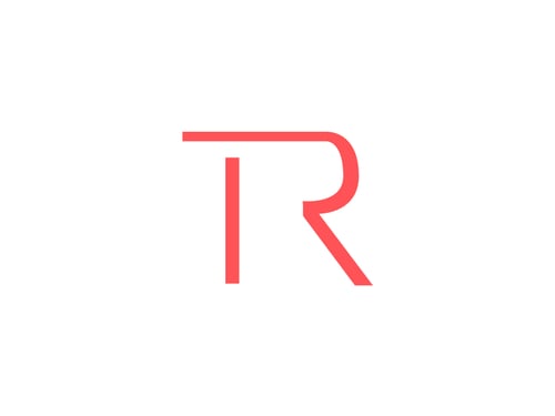 tellerrand | Webdesign, Webentwicklung