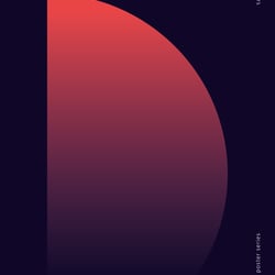 YNOTproject No1−21