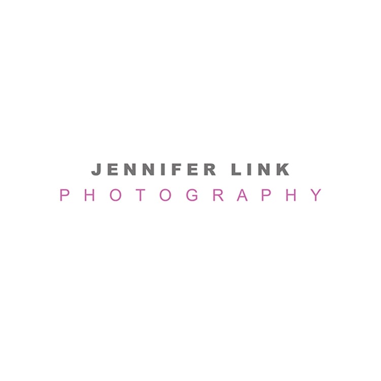 Jennifer Link
