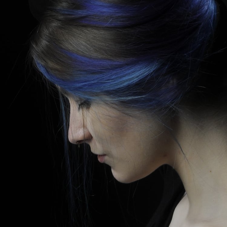 Fiona Rieder