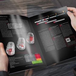 fev-consulting-spectrum-magazin-elektrifizierung-studie-spread-mockup