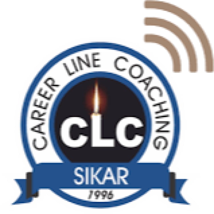 Clc Sikar