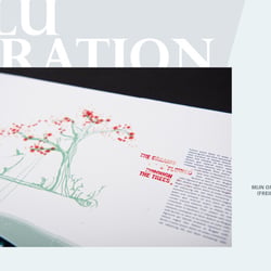 Portfolio DasAuge16
