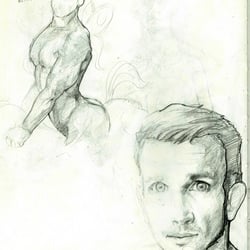 Sketch17