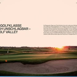BMW – Kathan Magazin 2017