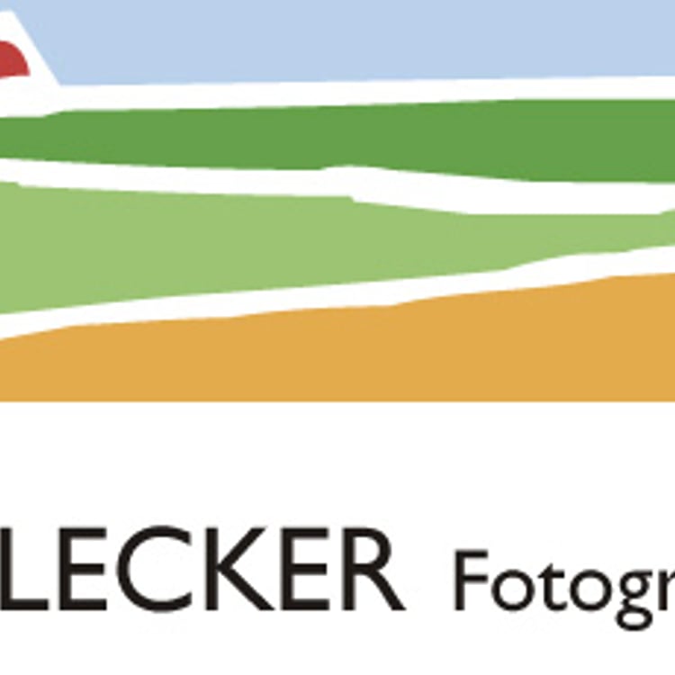 Ralf Salecker