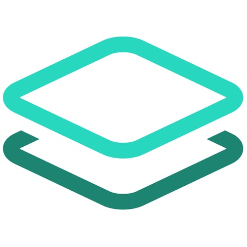 unison GmbH