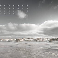 Januar