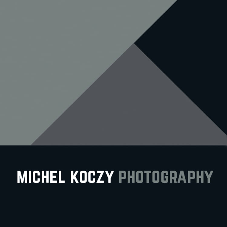 Michel Koczy