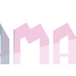 Diamant Typography