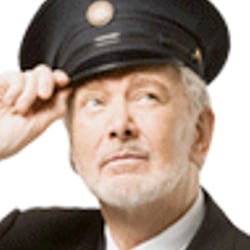 www.muellercorporateclothing.com