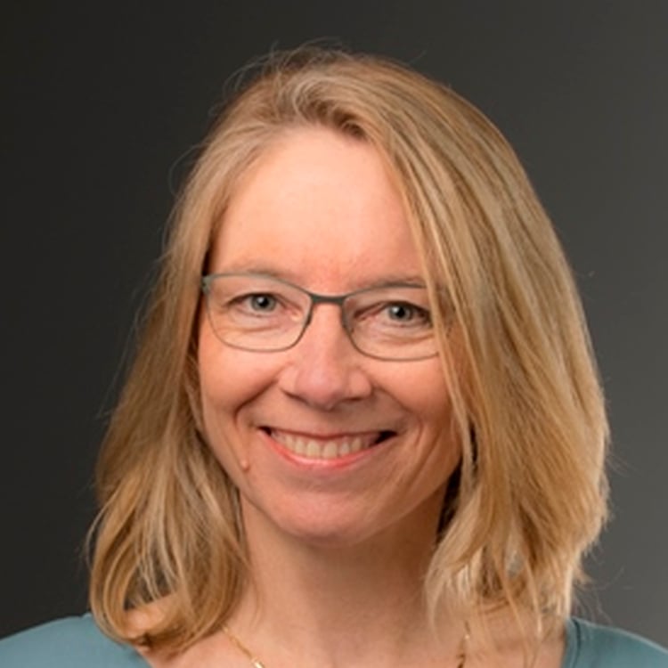 Barbara Taubitz