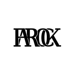 Farock´s Ligaturen – Künstlerprojekt