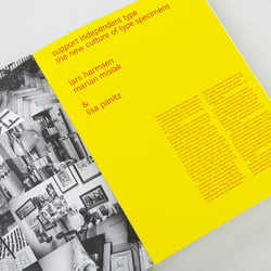 Slanted-Publiaktionen-Slanted-Publishers-Support-Independent-Type 05