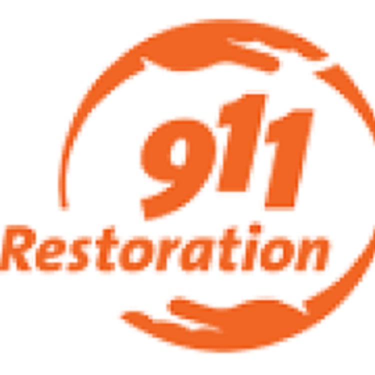 Restoration Carkansas